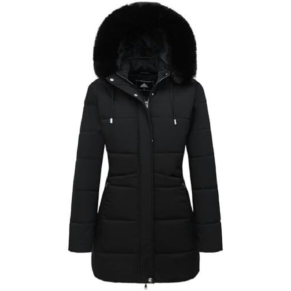 ⚠️CURRENTLY UNAVAILABLE⚠️ - Picture 2 of 7